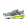 adidas Adistar 4 Heren Grijs