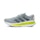 adidas Adistar 4 Heren Grijs