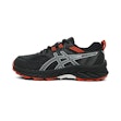 ASICS Pre Venture 9 GS Kinderen Zwart