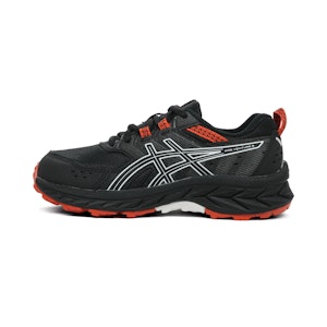 ASICS Pre Venture 9 GS Kinderen ASICS Pre Venture 9 GS Kinderen