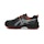 ASICS Pre Venture 9 GS Kinderen Zwart