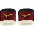 Nike Swoosh Classic Wristbands 2-Pack Multi