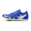 Nike Pole Vault Elite Unisex Blauw