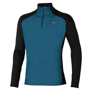 Main image showing a product in the gallery