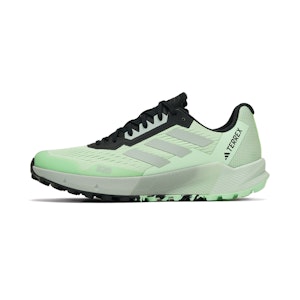 adidas Terrex Agravic Flow 2 Heren adidas Terrex Agravic Flow 2 Heren