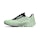 adidas Terrex Agravic Flow 2 Heren Groen