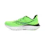 Saucony Kinvara 16 Heren Limegroen