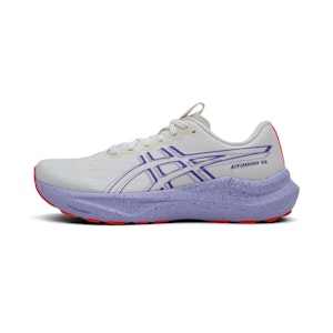 ASICS GT-2000 14 Tokyo Dames ASICS GT-2000 14 Tokyo Dames