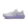 ASICS GT-2000 14 Tokyo Dames Paars