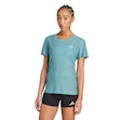 adidas Adi365 T-shirt Dames Blauw
