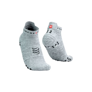 Main image showing a product in the gallery