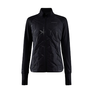 Craft ADV Subz Jacket 2 Dames Craft ADV Subz Jacket 2 Dames