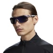 Nike Show X1 Sunglasses Unisex Multi