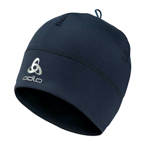 Odlo Polyknit Warm Eco Hat Unisex Odlo Polyknit Warm Eco Hat Unisex