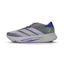 adidas Adizero SL 2 Dames Paars