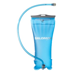 Salomon Soft Reservoir 2L  Salomon Soft Reservoir 2L