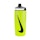 Nike Refuel Bottle Grip 18 oz Geel