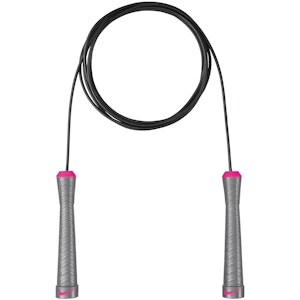 Nike Fundamental Speed Rope Nike Fundamental Speed Rope