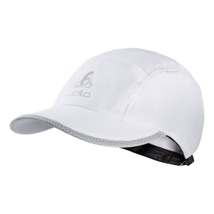 Main image showing a product in the gallery