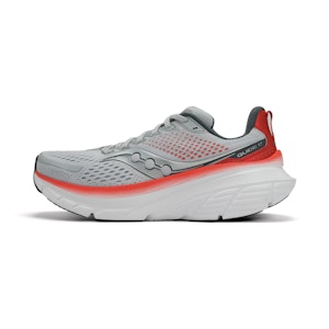 Saucony Guide 17 Dames Saucony Guide 17 Dames