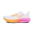 Mizuno Wave Rider 29 Heren Multi