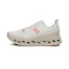 On Cloudsurfer Max Heren Wit