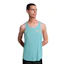SAYSKY Reactive Flow Singlet Heren Blauw