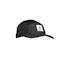 SAYSKY Combat Cap Unisex Zwart