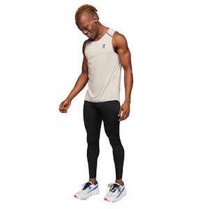 On Performance Tight 2 Heren On Performance Tight 2 Heren