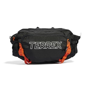 adidas Terrex Waist Pack Unisex adidas Terrex Waist Pack Unisex
