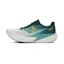 New Balance FuelCell Rebel v5 Heren Blauw