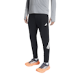 adidas Adi365 Iconic Pants Heren Zwart