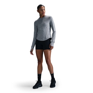 Main image showing a product in the gallery