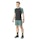Dynafit Alpine Pro T-shirt Heren Groen