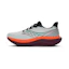 Saucony Triumph 23 Heren Wit