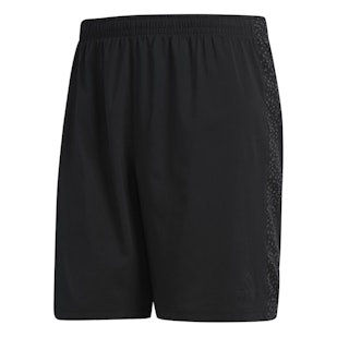 Main image showing a product in the gallery