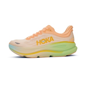 HOKA Bondi 9 Heren HOKA Bondi 9 Heren