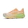 HOKA Bondi 9 Heren Multi