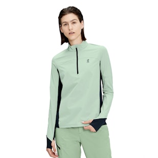 Main image showing a product in the gallery