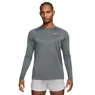 Main image showing a product in the gallery