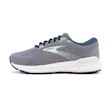 Brooks Addiction GTS 15 (Narrow) Dames Grijs