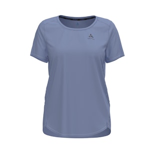 Main image showing a product in the gallery