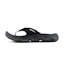 Salomon Reelax Break 6.0 Heren Zwart