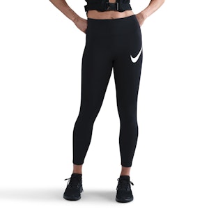 Nike Tempo Dri-FIT High-Rise Tights Dames Nike Tempo Dri-FIT High-Rise Tights Dames