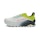 Altra Olympus 6 Dames Multi