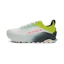Altra Olympus 6 Dames Multi