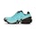 Salomon Speedcross 6 GTX Dames Blauw