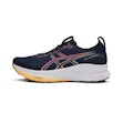 ASICS Gel Kayano 32 Heren Blauw