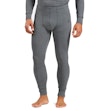 Odlo Active Warm Eco Bottom Long Tight Heren Grijs