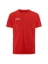 Craft Evolve 2.0 Structured Jersey Heren Rood
